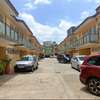 4 Bed House with Staff Quarters at Near Yaya Center thumb 1