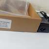 Buy Toshiba 15V 4A 6.3*3.0 Laptop Adapter thumb 1