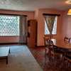 2 Bed Apartment with Parking in Westlands Area thumb 2