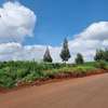 Land at Kikuyu thumb 0