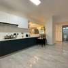 Serviced 4 Bed Apartment with En Suite in Kileleshwa thumb 4