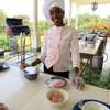 Roast goat ribs/ Nyama choma chefs Nairobi thumb 13