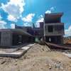 5 Bed House with Swimming Pool at Karen Road thumb 2