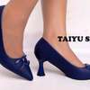 Taiyu sandals thumb 8