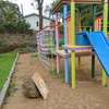 School sand playgrounds thumb 0