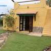 3 Bed Villa  in Mtwapa thumb 13