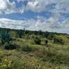 4,047 m² Land in Vipingo thumb 6