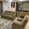Furnished 2 bedroom apartment for rent in Lavington thumb 27