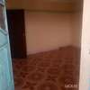 TWO BEDROOM TO LET in kikuyu thumb 9