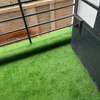 green oasis at your feet; artificial grass carpet thumb 2