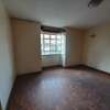 4 bedroom apartment in kilimani available thumb 4
