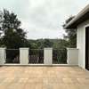 4 Bed House with En Suite in Spring Valley thumb 38