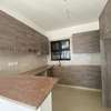 Serviced 2 Bed Apartment with En Suite in Westlands Area thumb 3