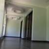 3 Bedroom +Study Standalone House for Rent in Karen thumb 11