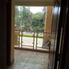3 Bed Apartment with Balcony at Dennis Pritt Road thumb 14