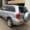 Toyota L- TOURING 2000 Model For Sale!! thumb 2