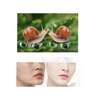Disaar Snail & Vitamin C & Jojoba Oil Skin Body Face Cream thumb 2
