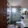 2 Bed Apartment with En Suite in Parklands thumb 6