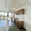 2 Bed Apartment with En Suite in Riverside thumb 0