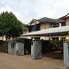 4 Bed Townhouse with En Suite at Off Convent Drive thumb 14