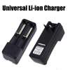 Rechargeable Battery Charger thumb 2