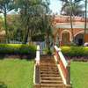 Exquisite 5 Bedroom House All Ensuite on Half Acre in Runda. thumb 2