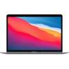 Apple 13.3" MacBook Air M1 Chip With Retina Display (Late 2020, Space Gray thumb 3
