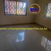 5 Bed Villa with En Suite in Nyali Area thumb 11