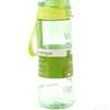 Portable Sports Gym Water Bottles - 1.2L thumb 2