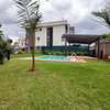 4 Bed Townhouse  in Loresho thumb 0