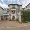4 Bed House with En Suite at Peponi Road thumb 1