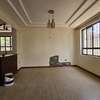 5 Bed Townhouse in Kiambu Road thumb 25
