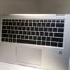 Laptop HP EliteBook X360 1030 G2 8GB Intel Core I5 SSD 256GB thumb 0