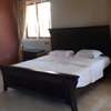 4 Bed House with En Suite at Vipingo thumb 28