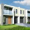 Trusted Painters & Decorators| Lowest Price Guarantee.Get A Free Quote. thumb 12
