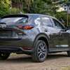 Mazda CX-5 thumb 8