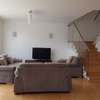 2 Bed Apartment with En Suite at Garden City thumb 0