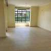 3 bedrooms plus dsq available for rent thumb 0