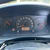 Toyota Hiace thumb 1