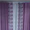 BRIGTH COLORED CURTAINS thumb 7