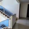 4 Bed Apartment with En Suite in Nyali Area thumb 37