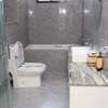 5 Bed Apartment with En Suite in Nyali Area thumb 6