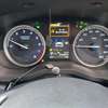 SUBARU FORESTER NEW SHAPE thumb 3