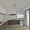 3 Bed Apartment with En Suite in Kileleshwa thumb 16