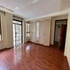 1 bedroom to let in lavington thumb 4