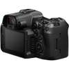 Canon EOS R5 C Mirrorless Cinema Camera thumb 5