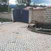 3 Bed House with En Suite in Ongata Rongai thumb 31