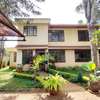 3 Bed Townhouse with En Suite in Lavington thumb 21