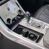 Range Rover sport 2018 Diesel thumb 3