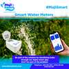 SMART WATER METERS thumb 5